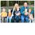 Wyndi White Vaught's profile image
