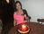 Tabitha H.'s profile image