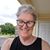 Patty Beiner's profile image