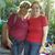 Maria Sordo Maria Sordo's profile image