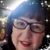 Julie Paisley's profile image