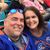 Sarah McGinty White's profile image