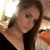 Megan DeVille's profile image