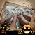 Sherry Waters-Smith Mimi's profile image