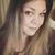 Stephanie Gabrus's profile image