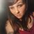 Christina Lantz's profile image