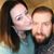 Mary Stefana Pyner's profile image