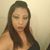 Julie Calles's profile image