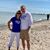 Kris Wedl-Beeman's profile image
