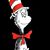 Tonya Fant's profile image