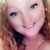 Erin Marie Davis's profile image