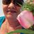Luisa Quintana's profile image