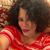 Loyda Ruth De Leon's profile image