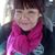 Raina Marianito's profile image