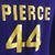 Jason Pierce's profile image