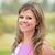 Katelin Ray's profile image