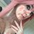 Carleigh Sweers's profile image