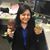 Susana Cuevas's profile image