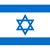 Tzvika Ya'akobovich's profile image