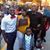 Lakeisha Johnson's profile image