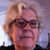 Anne Berry's profile image