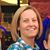 Esther Dillard Jenkins's profile image