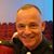 John A. Kostro's profile image