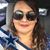 Maria Aguilar's profile image