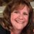 Regina Monroe Cox's profile image