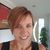 Narelle Clark's profile image