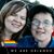 Paula Marshall's profile image