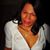 Lisa Wiley's profile image