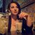 Carly Fleser's profile image