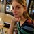 Abigail Vaughan's profile image