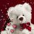 Maura Renderoz's profile image