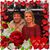 Kay Swindle Splichal's profile image