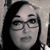 Allison Mumphrey's profile image
