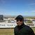 Chitty Kalulu's profile image