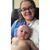 Staci Lynn's profile image