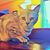 Elisabeth Parker's profile image