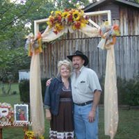 Wendy Jordan Price's profile image