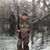 Blake Daniell's profile image
