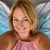 Tami Hershman Lickteig's profile image