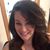 Kimberly Melvin's profile image