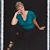 Roberta Brake's profile image