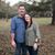 Jennifer Camden-Worthen's profile image