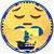 Alan Rodriguez's profile image
