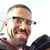 Larry Leander Bowen Jr's profile image