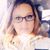Jeni Dodge's profile image