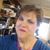 Joyce Rodino Bashara's profile image